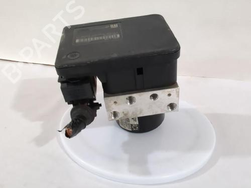 Used ABS pump ABS pump OPEL ASTRA J Saloon 1.7 CDTI (69) (110 hp) 36525548 36525548