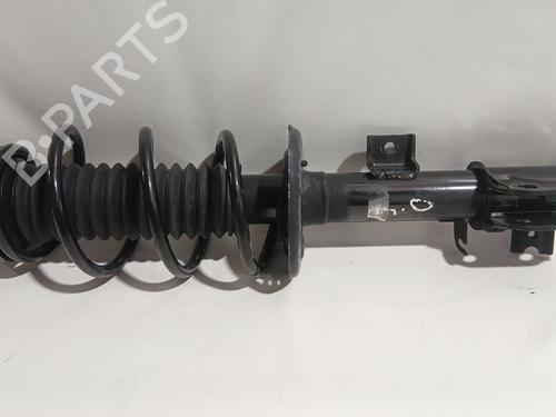 Used Left front shock absorber Left front shock absorber 38867152 38867152
