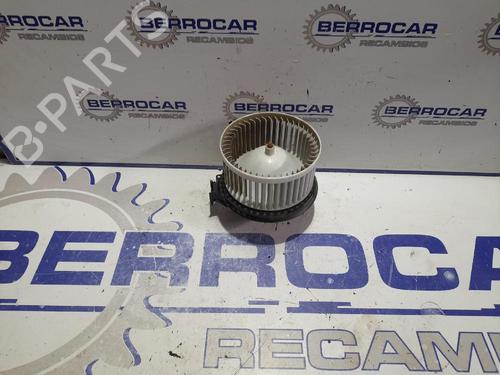 heater-blower-motor-seat-mii-kf1-ke1-2011-31538894 main image