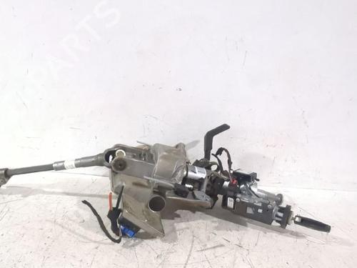 Steering column OPEL CORSA E (X15) 1.3 CDTI (08, 68) | BP33734932M21 - Image 2