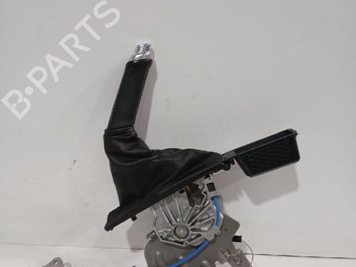 Hand brake FORD PUMA (J2K, CF7) 1.0 EcoBoost | BP32464694I18