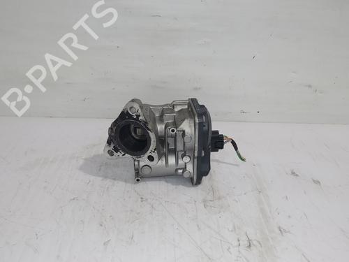 Used Egr Egr 38862881 38862881