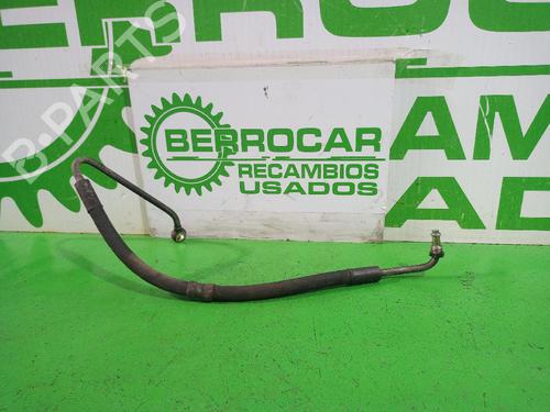 Used Pipe BMW 3 (E46) 320 d (136 hp) 31550060