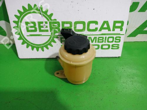 Used Power steering reservoir CHEVROLET AVEO / KALOS Saloon (T250, T255) [2005-2026]  31675505