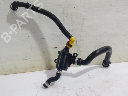 BP31562422O1 main image