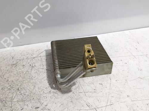 Aircondition fordamper CITROËN BERLINGO / BERLINGO FIRST MPV (MF_, GJK_, GFK_) 2.0 HDI 90 (MFRHY) (90 hp) 33112389