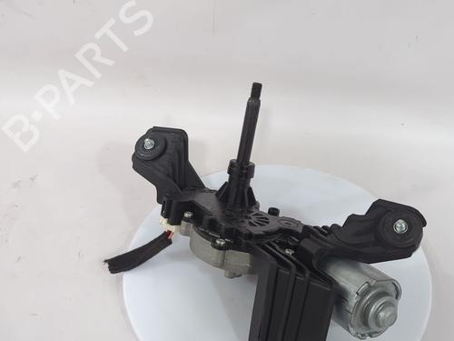 Rear wiper motor KIA CEED (CD) | BP38864975M102 - Image 5