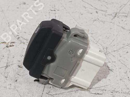 Switch RENAULT MEGANE II Saloon (LM0/1_) 1.5 dCi (LM1F) | BP38864714I30 - Image 6
