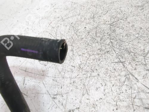 Pipe MG MG ZS SUV (AZS1) 1.5 VTi | BP38865851M125 - Image 4