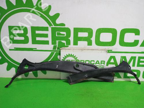 Used Scuttle panel PEUGEOT 206 Saloon 1.4 (75 hp) 31554323