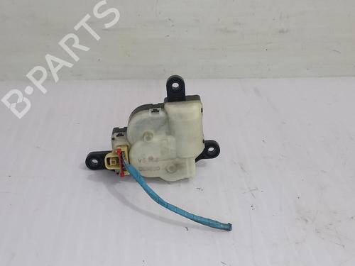 Used Fuel door actuator Fuel door actuator 31557787 31557787