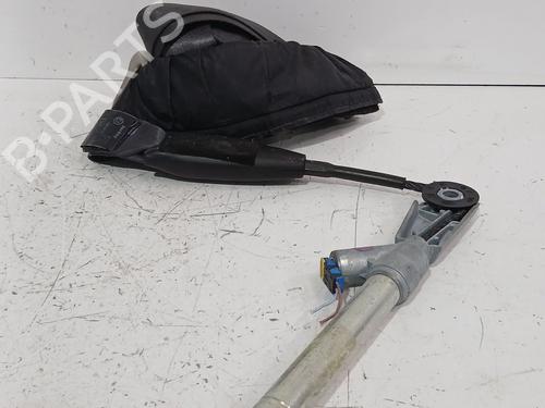 Front right seatbelt RENAULT ESPACE IV (JK0/1_) 2.0 dCi (JK01, JK02, JK1J, JK1K, JK1H) | BP38864616I25 - Image 4