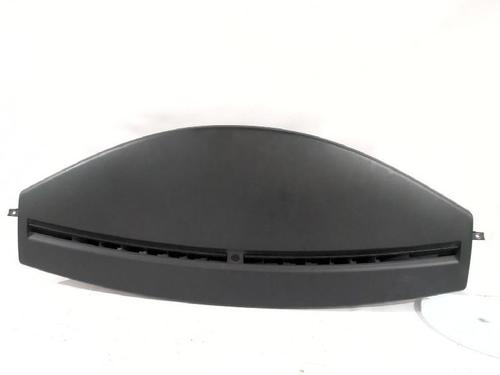 Andere für Andere 38105962 38105962