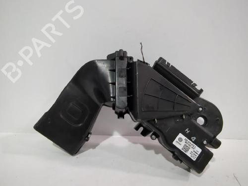 Used Pipe Pipe VW PHAETON (3D1, 3D2, 3D3, 3D4, 3D6, 3D7, 3D8, 3D9) 3.0 V6 TDI 4motion (240 hp) 31567690 31567690