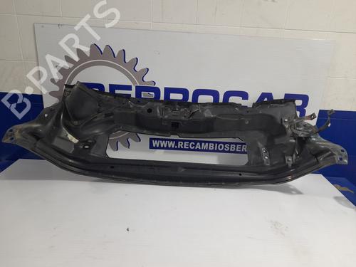 Front slam panel IVECO DAILY VI Van | BP38861063C72 - Image 2