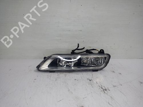 Used Right front fog light VW PASSAT B7 (362) 1.6 TDI (105 hp) 31557418