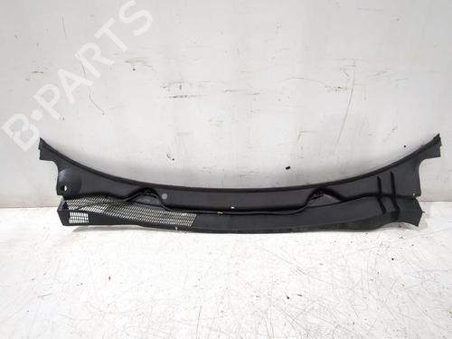 Scuttle panel OPEL CORSA D (S07) 1.3 CDTI (L08, L68) | BP32489217C110
