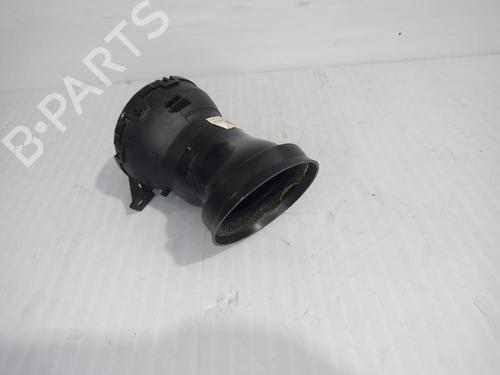 Air vent MINI MINI (R56) Cooper | BP31555583I21 - Image 4