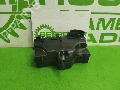 Used Air filter box Air filter box PEUGEOT 307 Break (3E) 1.6 16V (109 hp) 31546676 31546676