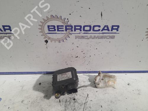 Electronic module AUDI A6 C5 (4B2, 4B4) 2.5 TDI | BP31538941M83 - Image 4