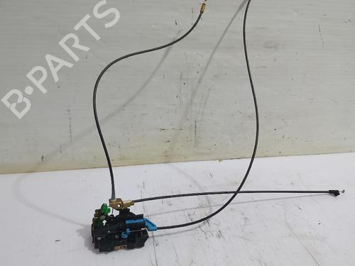 BP31677575C100 main image