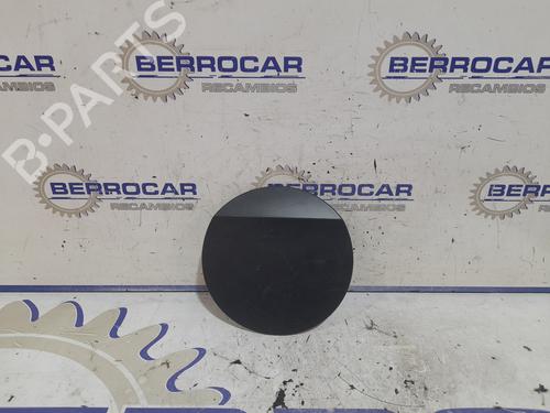 Used Fuel flap Fuel flap 38860672 38860672