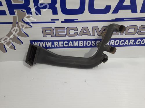Other IVECO DAILY VI Van | BP38861086O1 - Image 2
