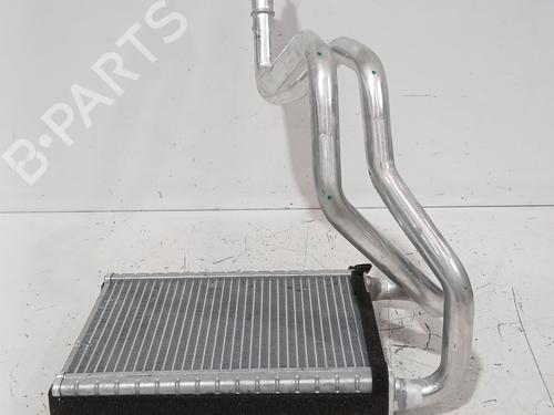 Heater matrix MG MG ZS SUV (AZS1) 1.5 VTi | BP34714165M63 - Image 2