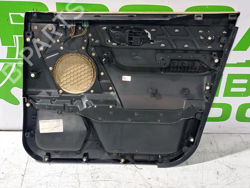 Front left panel LAND ROVER RANGE ROVER SPORT I (L320) | BP38861332C58 - Image 2