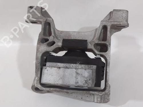 Engine mount MAZDA 6 Estate (GJ, GL) 2.2 D | BP38011886M89 - Image 2