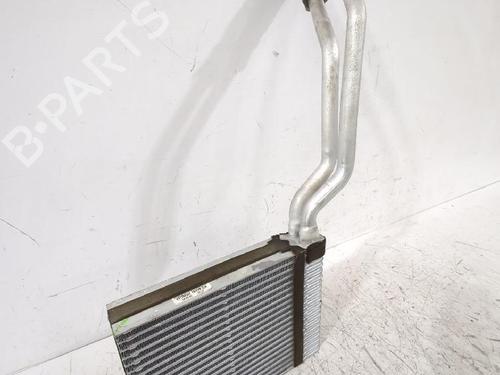 Heater matrix FORD FOCUS II Saloon (DB_, FCH, DH) 1.6 TDCi | BP33735473M63 - Image 2
