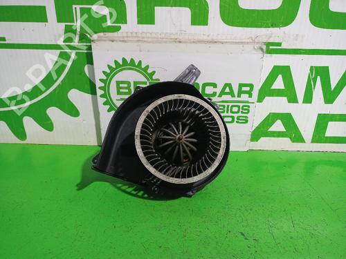 Used Heater blower motor Heater blower motor 31553436 31553436