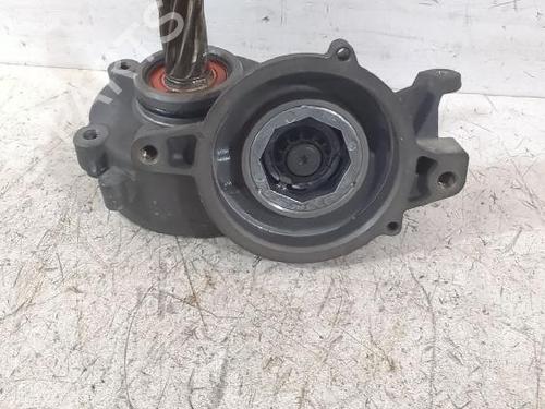 Steering pump VW T-ROC (A11, D11) 1.6 TDI | BP32462192M99 - Image 2