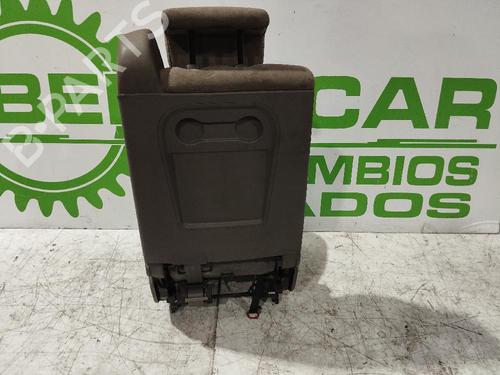 Rear seat RENAULT ESPACE IV (JK0/1_) | BP31674879C17 - Image 2