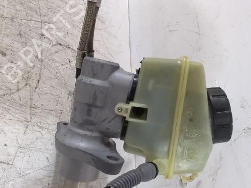 Used Brake master cylinder Brake master cylinder OPEL ZAFIRA / ZAFIRA FAMILY B (A05) 1.9 CDTI (M75) (120 hp) 31566378 31566378