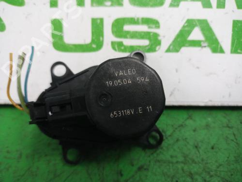 Electronic module CITROËN C5 I Break (DE_) 2.0 HDi (DERHZB, DERHZE) | BP31547365M83 - Image 3