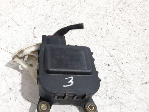 Used Electronic module VW PASSAT B5.5 (3B3) 1.9 TDI (130 hp) 32464453