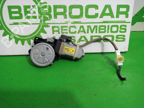 Used Right front window motor Right front window motor CHEVROLET AVEO / KALOS Saloon (T250, T255) [2005-2026] 31675466 31675466