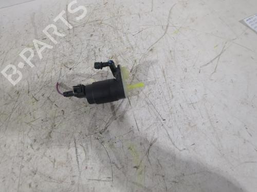 Washer pump OPEL CORSA D (S07) 1.3 CDTI (L08, L68) | BP31565815E24 