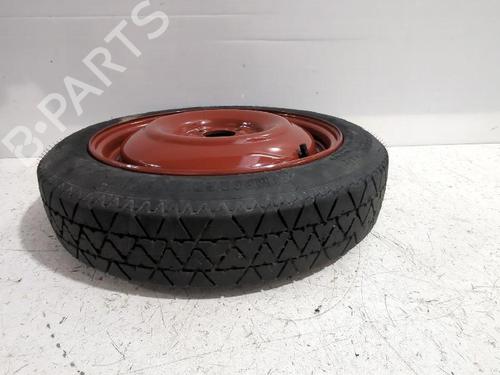 Fælk SUZUKI SWIFT III (MZ, EZ) 1.3 (RS413, ZC11S) | BP32490247C45 - Image 7
