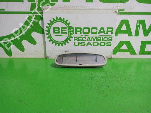 rear-mirror-renault-grand-scenic-iii-jz01_-2009-2010-2011-2012-2013-2014-2015-2016-31550773 main image