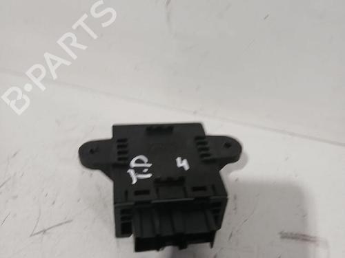 Electronic module FORD PUMA (J2K, CF7) 1.0 EcoBoost | BP32464804M83