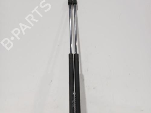 BP32489775C138 main image