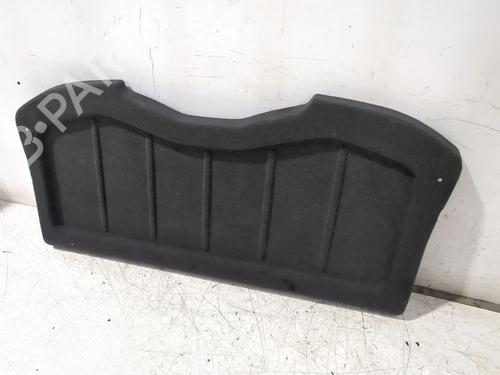 Hattehylde SEAT IBIZA V (KJ1, KJG) | BP31556594C85 - Image 3