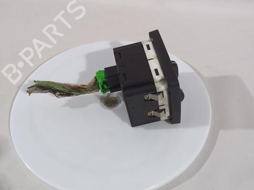 Headlight switch VOLVO C30 (533) 1.8 | BP38865054I24 - Image 4