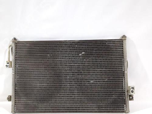 Used AC radiator AC radiator 38794774 38794774