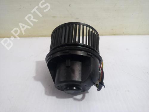 Heater blower motor FORD FOCUS C-MAX (DM2) 1.6 TDCi | BP31560300M62 - Image 5
