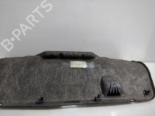 Boot lining AUDI A4 B6 (8E2) 1.9 TDI | BP31568124I3  - Image 5