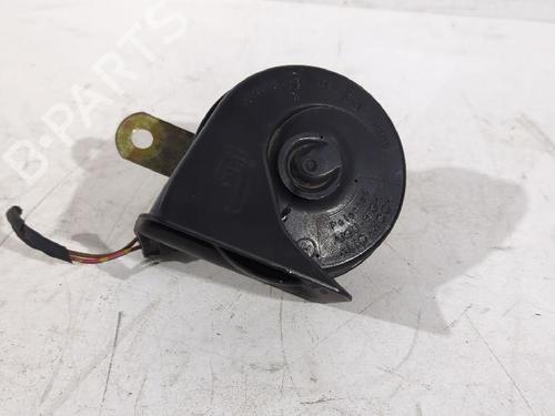 Used Horn MINI MINI (R50, R53) One (90 hp) 32463587