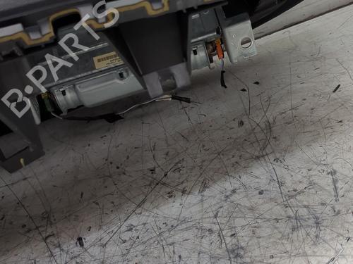 Dashboard RENAULT CLIO III (BR0/1, CR0/1) 1.4 16V | BP38866452C46 - Image 4